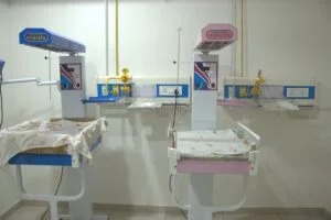 Gallery photo 56